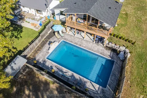 1859 2nd  Line E Line, ON K0L 1L0