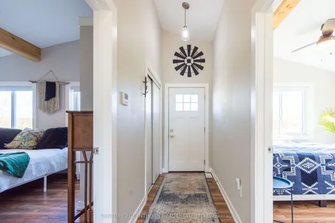 1859 2nd  Line E Line, ON K0L 1L0