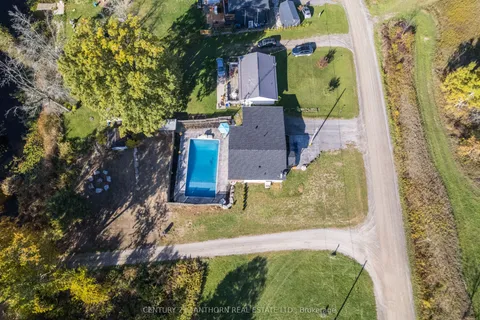 1859 2nd  Line E Line, ON K0L 1L0