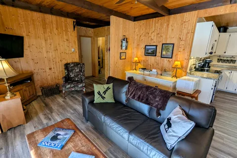 151 Sugar Lake Road, ON P2A 0B6