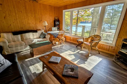 151 Sugar Lake Road, ON P2A 0B6