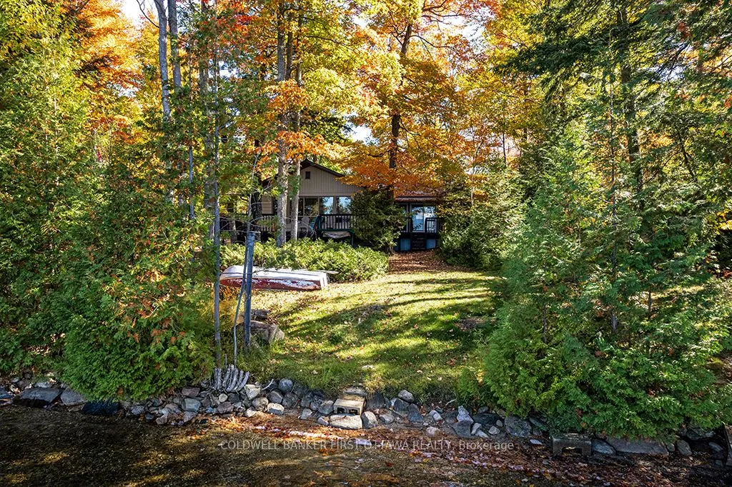2234A Grindstone Lake Road, ON K0H 2M0