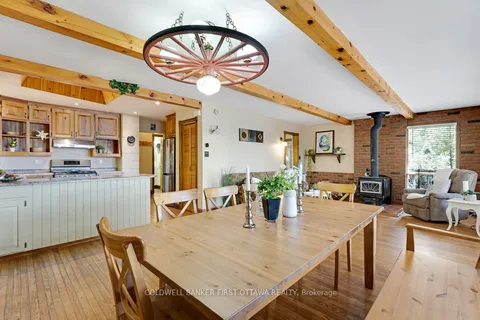 2234A Grindstone Lake Road, ON K0H 2M0