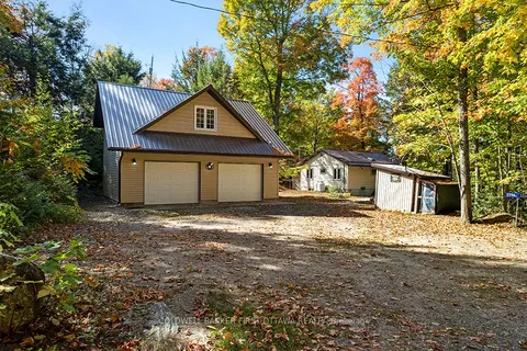 2234A Grindstone Lake Road, ON K0H 2M0
