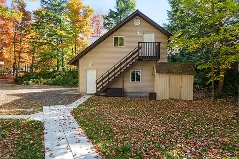 2234A Grindstone Lake Road, ON K0H 2M0