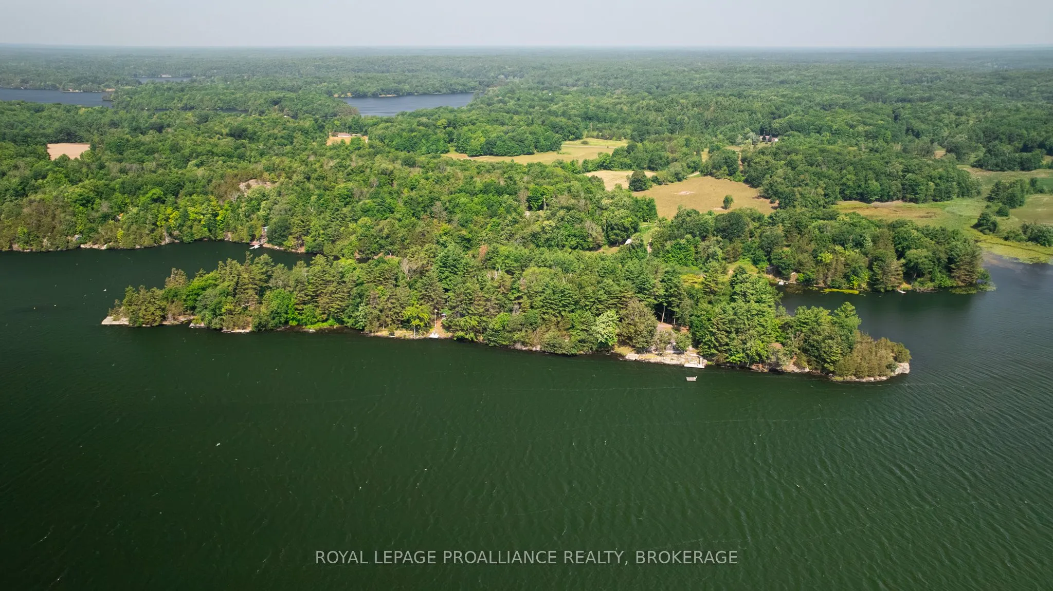 Lot 2 Trillium Lane, ON K0H 2N0