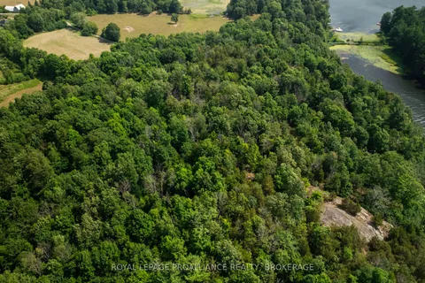Lot 2 Trillium Lane, ON K0H 2N0