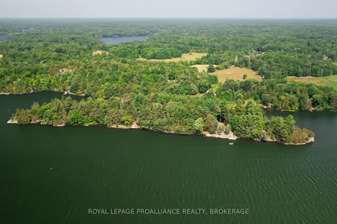 Lot 2 Trillium Lane, ON K0H 2N0