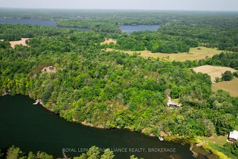 Lot 2 Trillium Lane, ON K0H 2N0