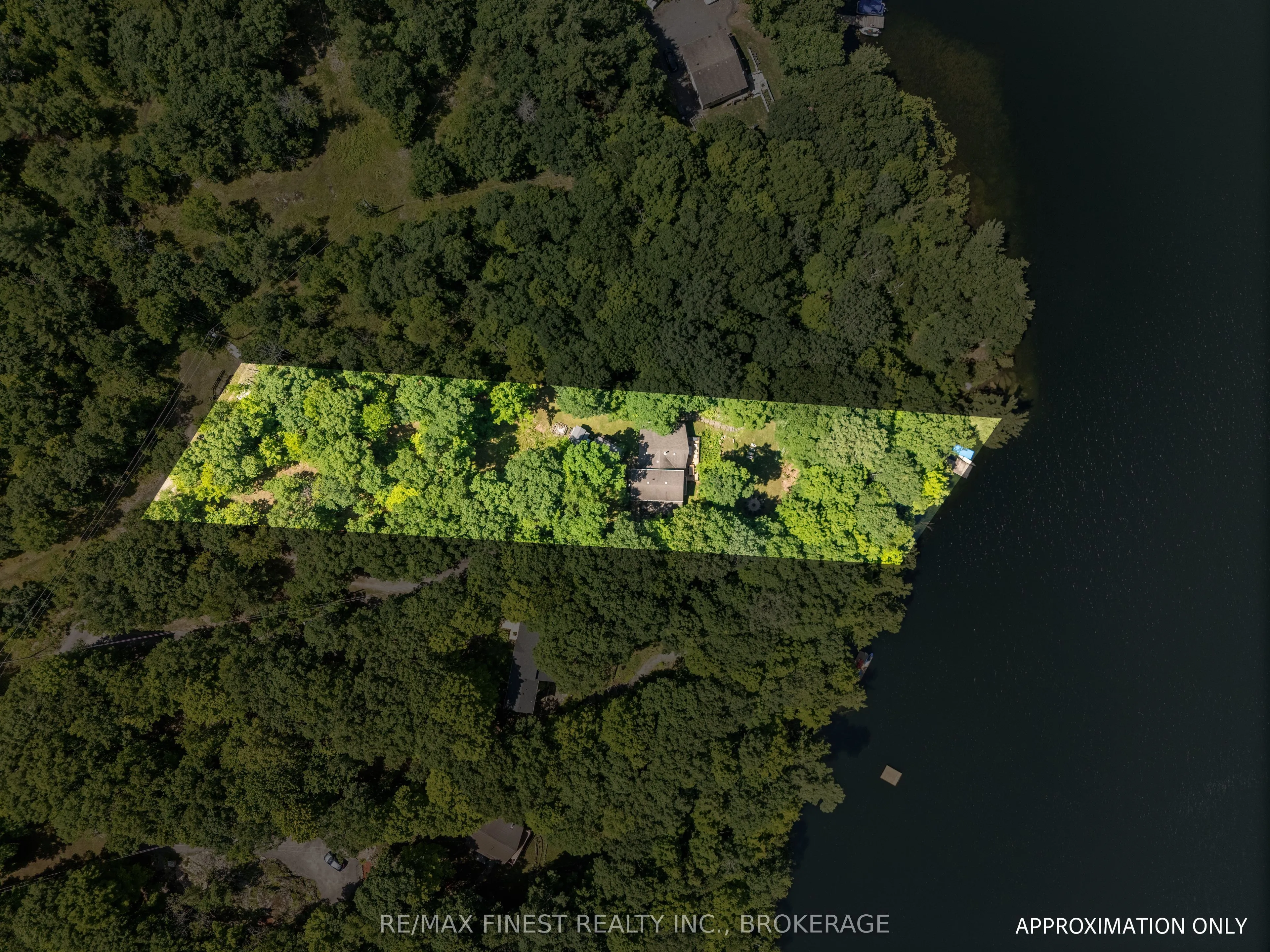 32 Oakwood Lane, ON K0H 1W0