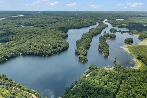 32 Oakwood Lane, ON K0H 1W0