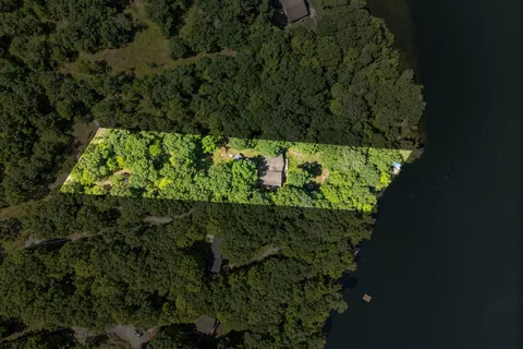 32 Oakwood Lane, ON K0H 1W0