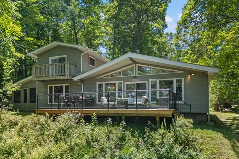 32 Oakwood Lane, ON K0H 1W0