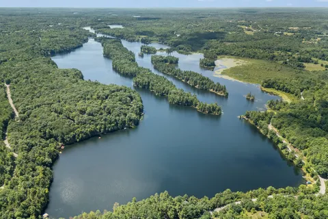 32 Oakwood Lane, ON K0H 1W0