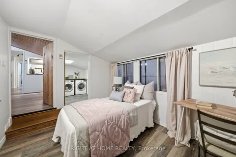 49 River Road, ON K0L 1L0