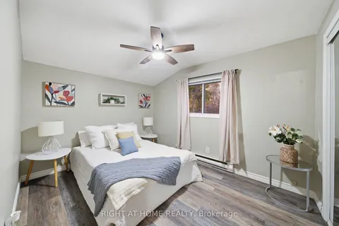 49 River Road, ON K0L 1L0