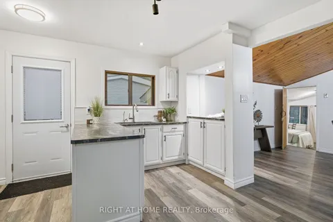 49 River Road, ON K0L 1L0