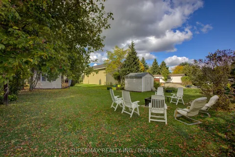 302694 Douglas Street, ON N0G 1R0