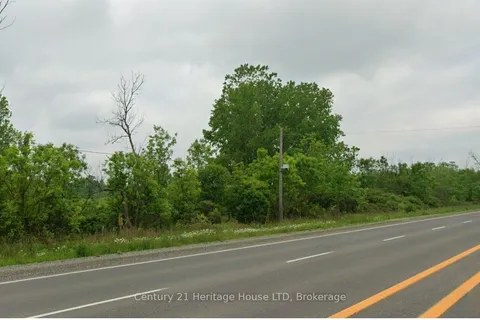 2231 GARRISON Road, ON L2A 5M4