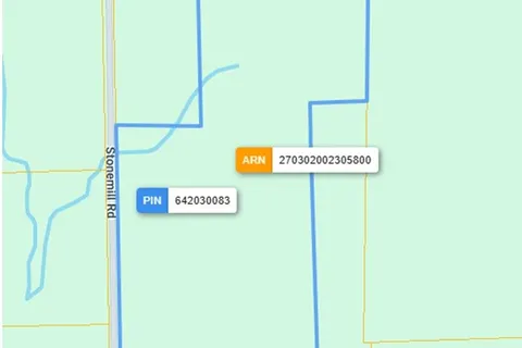 2231 GARRISON Road, ON L2A 5M4