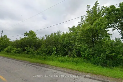 2231 GARRISON Road, ON L2A 5M4