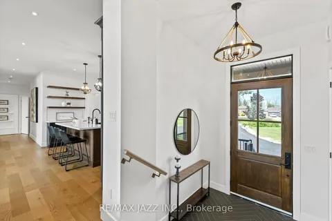 48 Pleasant View Crescent, ON K0M 2C0