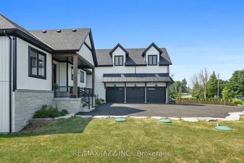 48 Pleasant View Crescent, ON K0M 2C0