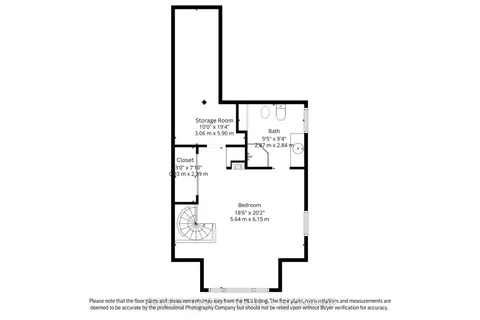 33 Division Street, ON K0K 1S0