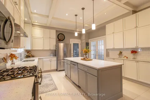 33 Division Street, ON K0K 1S0