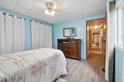 1294 Concession 8 W Road, ON N0B 2J0