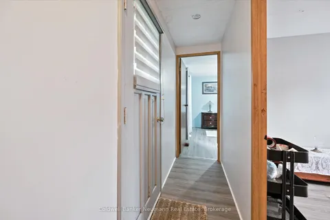 1294 Concession 8 W Road, ON N0B 2J0