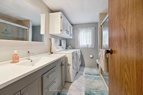 1294 Concession 8 W Road, ON N0B 2J0