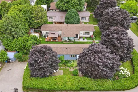 1294 Concession 8 W Road, ON N0B 2J0