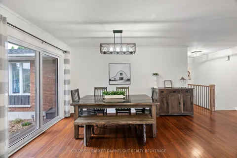 399 Pryde Boulevard, ON N0M 1S1