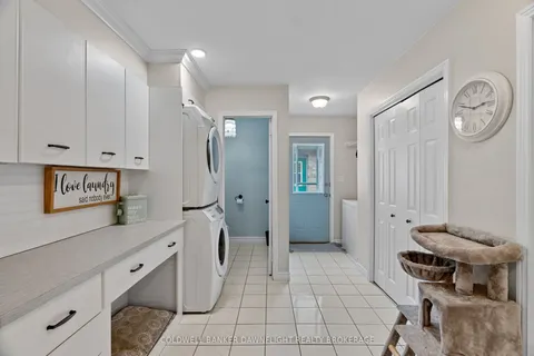 399 Pryde Boulevard, ON N0M 1S1