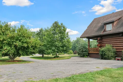 5410 Rockdale Road, ON K0A 3H0