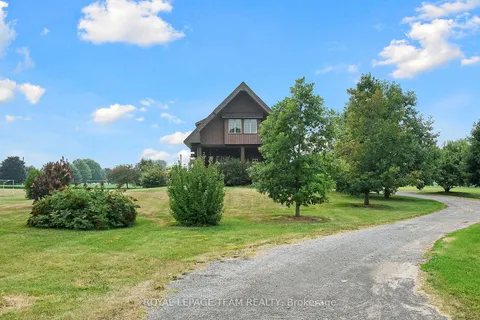 5410 Rockdale Road, ON K0A 3H0