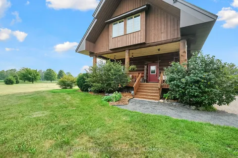 5410 Rockdale Road, ON K0A 3H0