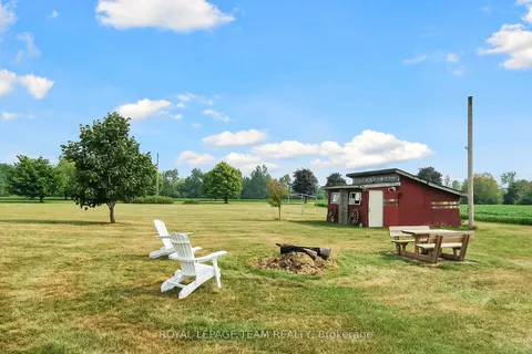 5410 Rockdale Road, ON K0A 3H0