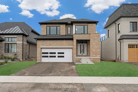 81 Midland Place, ON L3B 0H2