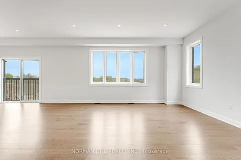 81 Midland Place, ON L3B 0H2