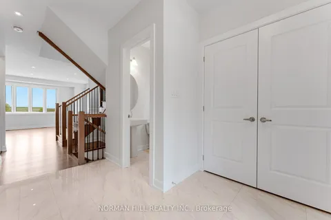 81 Midland Place, ON L3B 0H2