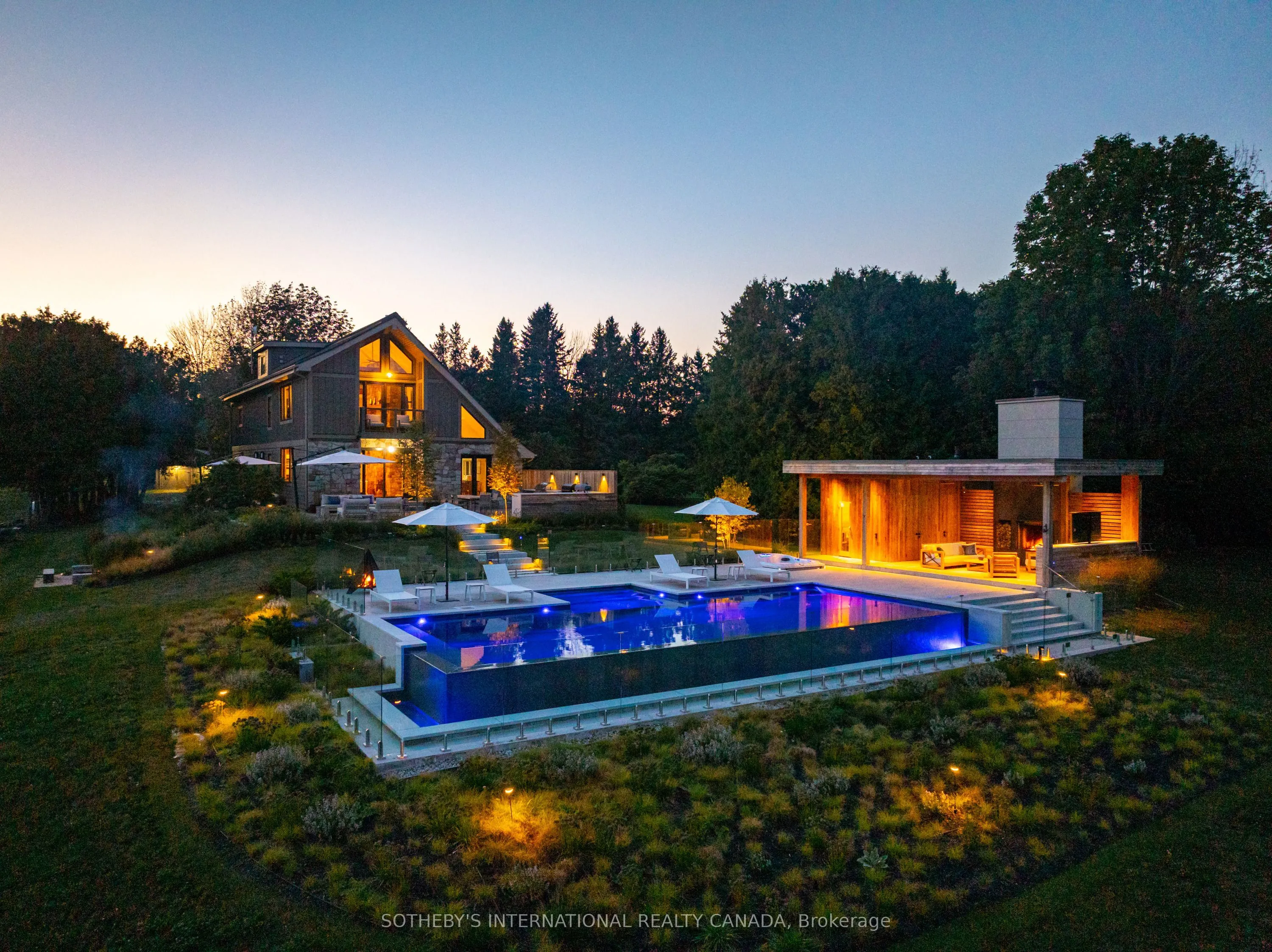 5906 Winston Churchill Boulevard, ON N0B 1T0