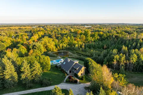 5906 Winston Churchill Boulevard, ON N0B 1T0