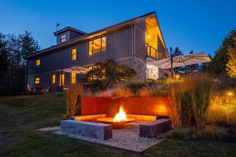 5906 Winston Churchill Boulevard, ON N0B 1T0