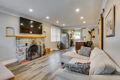 64 Bond Street, ON N6C 1W3