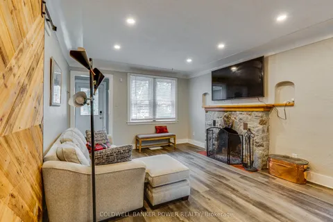 64 Bond Street, ON N6C 1W3