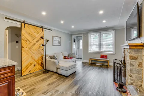 64 Bond Street, ON N6C 1W3