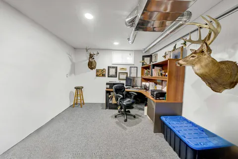 102 Bishop Lane, ON K0K 1A0