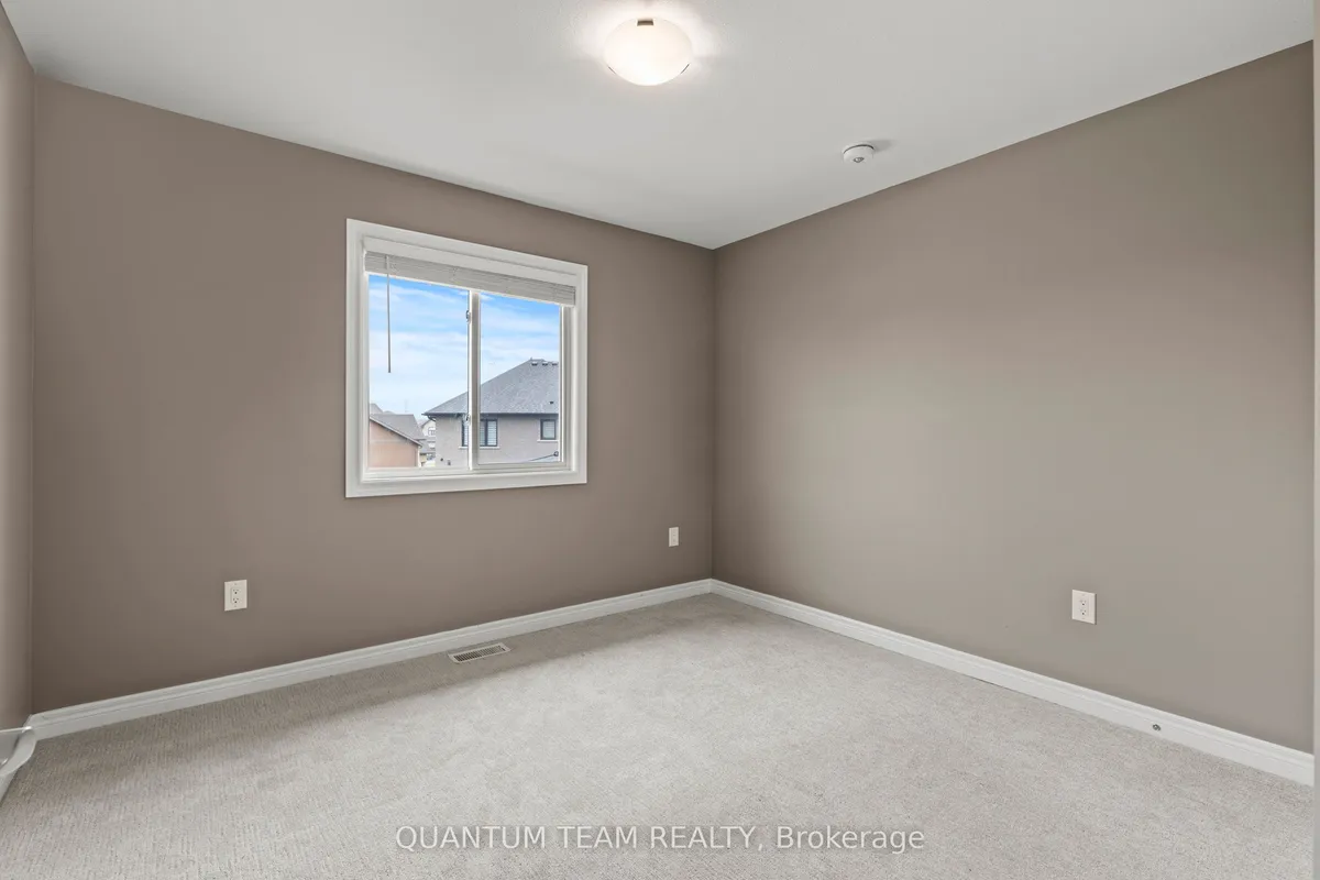 86 Homestead Way, ON L2V 0J8